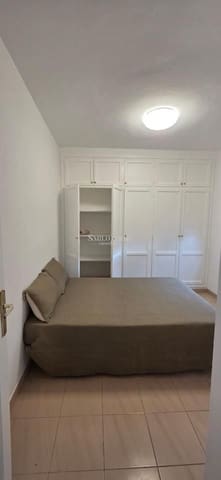 1 sovrum Lägenhet att hyra i Los Cristianos, Arona - 950 € (Ref: 9984022)