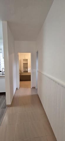 1 sovrum Lägenhet att hyra i Los Cristianos, Arona - 950 € (Ref: 9984022)