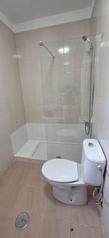 1 sovrum Lägenhet att hyra i Los Cristianos, Arona - 950 € (Ref: 9984022)