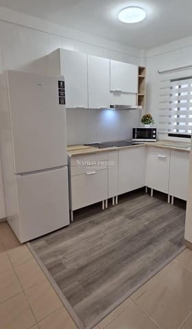 1 sovrum Lägenhet att hyra i Los Cristianos, Arona - 950 € (Ref: 9984022)