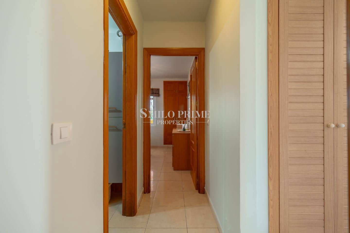 2 quarto Moradia para venda em Arona com piscina garagem - 450 000 € (Ref: 9984072)