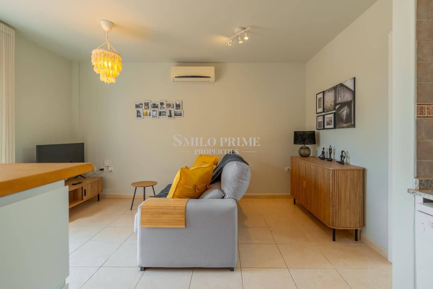 2 quarto Moradia para venda em Arona com piscina garagem - 450 000 € (Ref: 9984072)