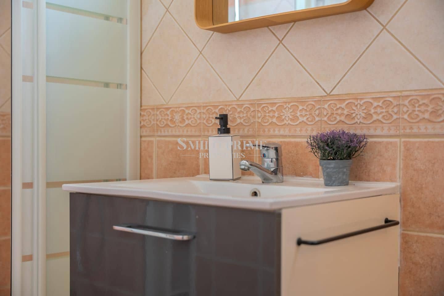 2 quarto Moradia para venda em Arona com piscina garagem - 450 000 € (Ref: 9984072)
