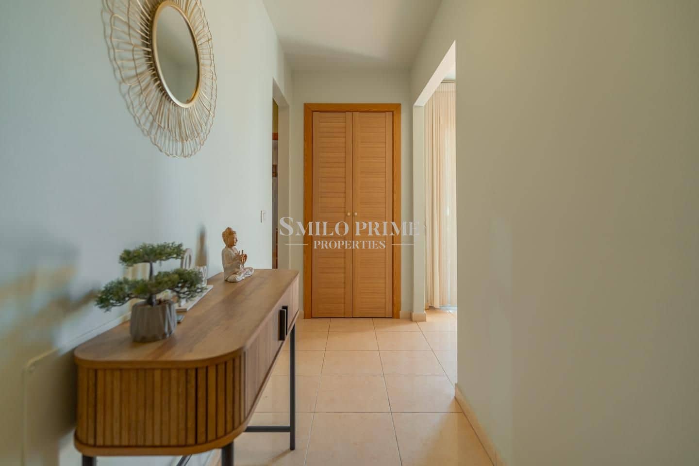 2 quarto Moradia para venda em Arona com piscina garagem - 450 000 € (Ref: 9984072)