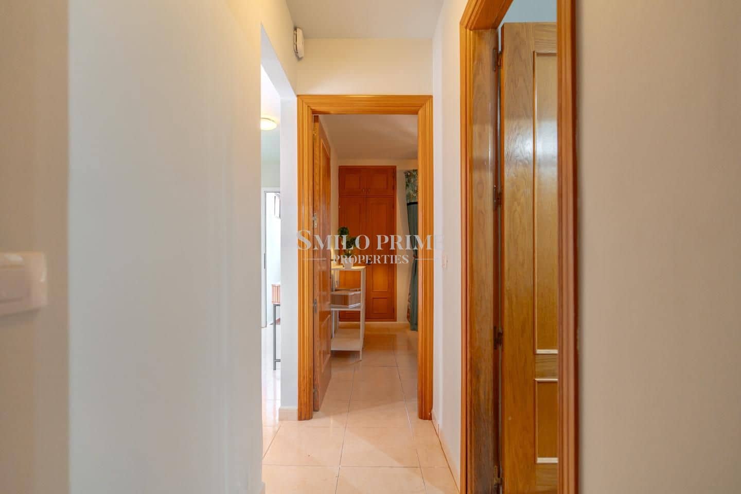2 quarto Moradia para venda em Arona com piscina garagem - 450 000 € (Ref: 9984072)