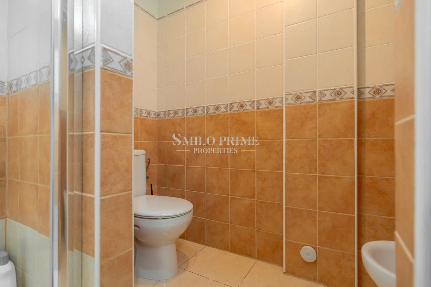 2 quarto Moradia para venda em Arona com piscina garagem - 450 000 € (Ref: 9984072)