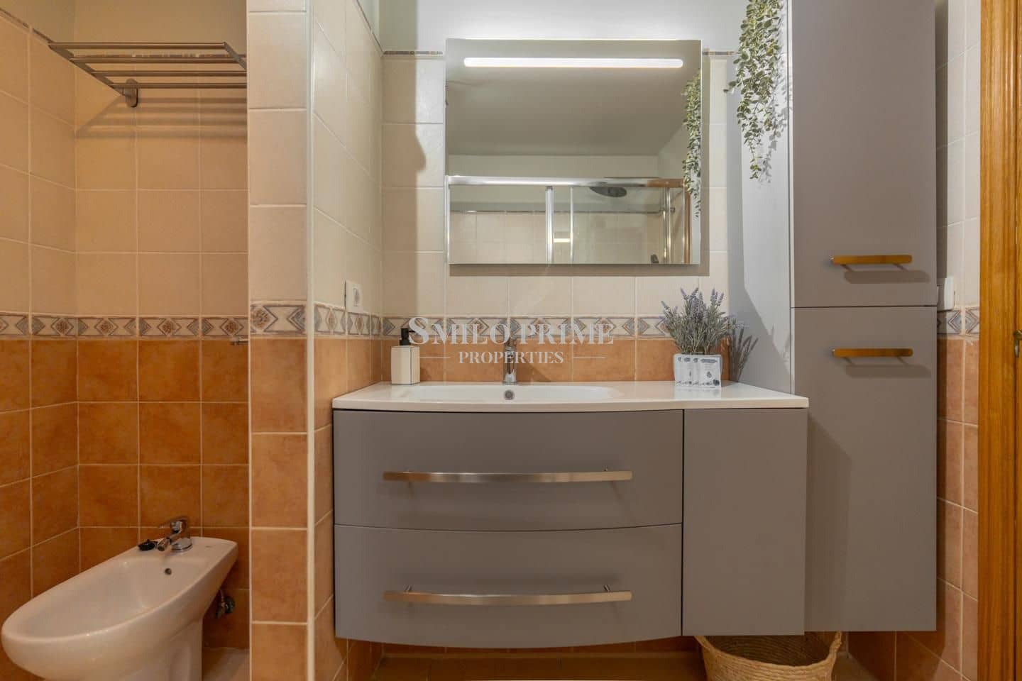 2 quarto Moradia para venda em Arona com piscina garagem - 450 000 € (Ref: 9984072)