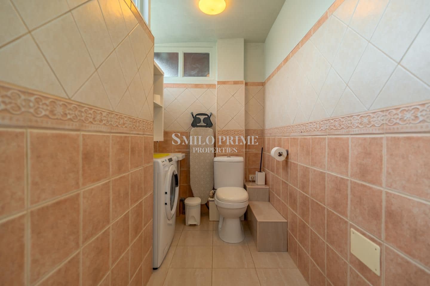 2 quarto Moradia para venda em Arona com piscina garagem - 450 000 € (Ref: 9984072)