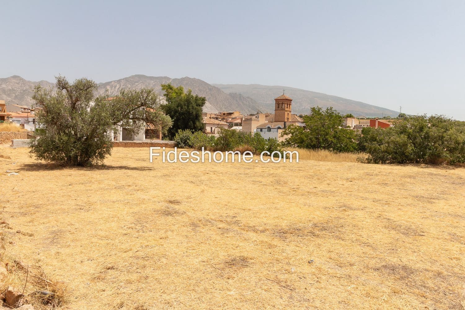 Terreno Não Urbanizado para venda em Villamena - 50 000 € (Ref: 10002517)