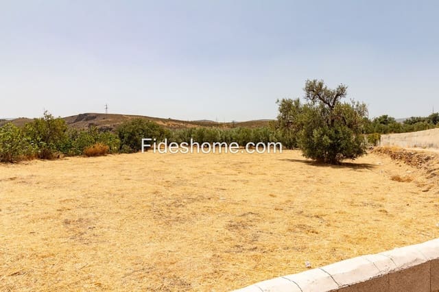 Terreno Não Urbanizado para venda em Villamena - 50 000 € (Ref: 10002517)