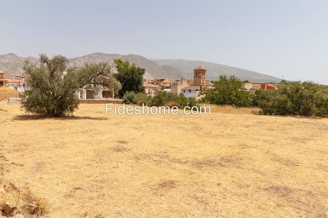 Terreno Não Urbanizado para venda em Villamena - 50 000 € (Ref: 10002517)