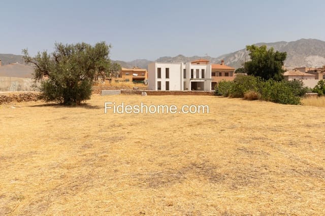 Terreno Não Urbanizado para venda em Villamena - 50 000 € (Ref: 10002517)