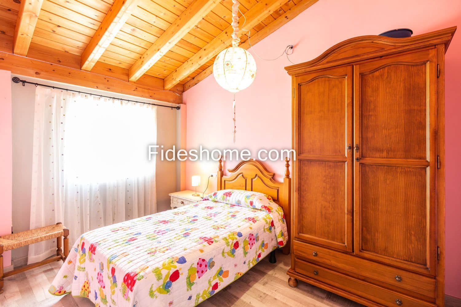 2 quarto Apartamento para arrendar em Durcal com garagem - 550 € (Ref: 10026714)