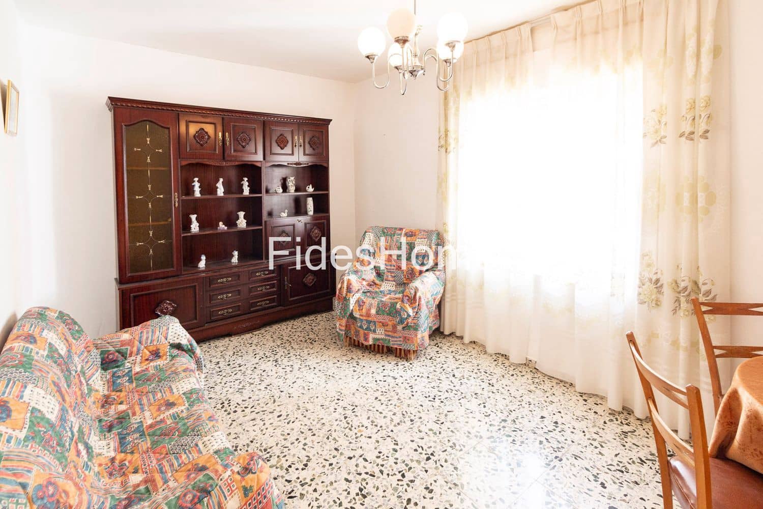 5 bedroom Townhouse for sale in El Pinar with garage - € 65,000 (Ref: 10033318)