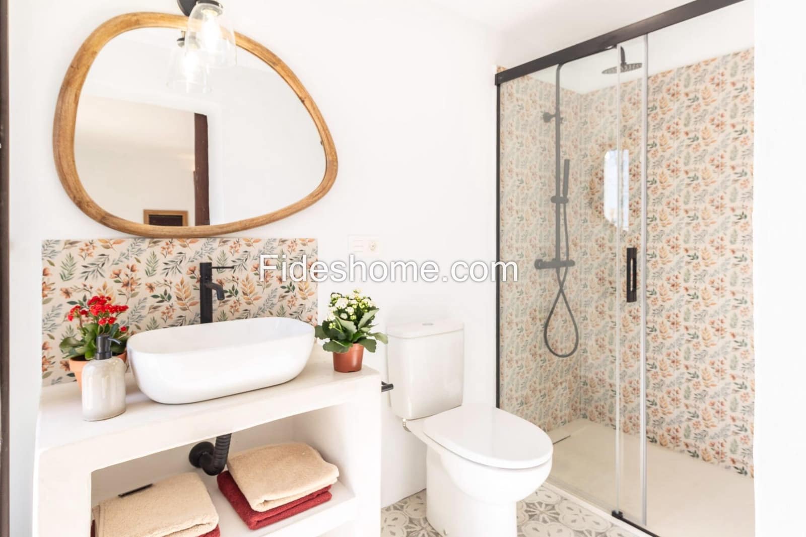 4 sovrum Hus till salu i Niguelas med pool - 495 000 € (Ref: 10120429)
