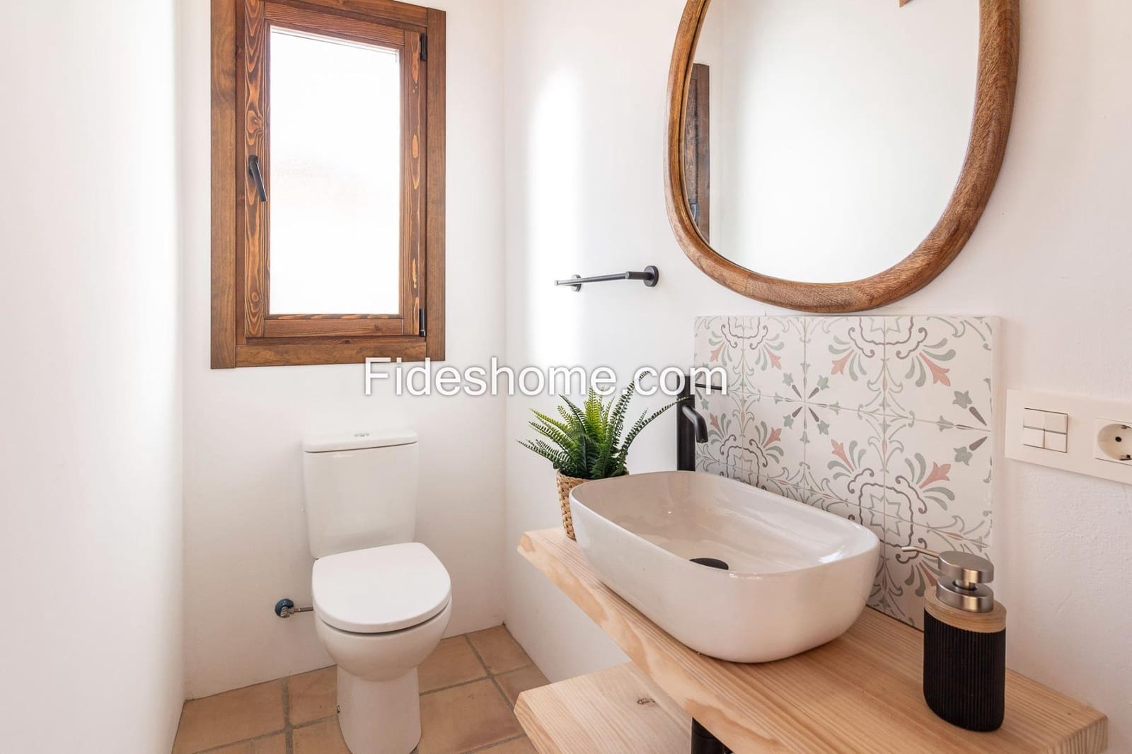 4 sovrum Hus till salu i Niguelas med pool - 495 000 € (Ref: 10120429)