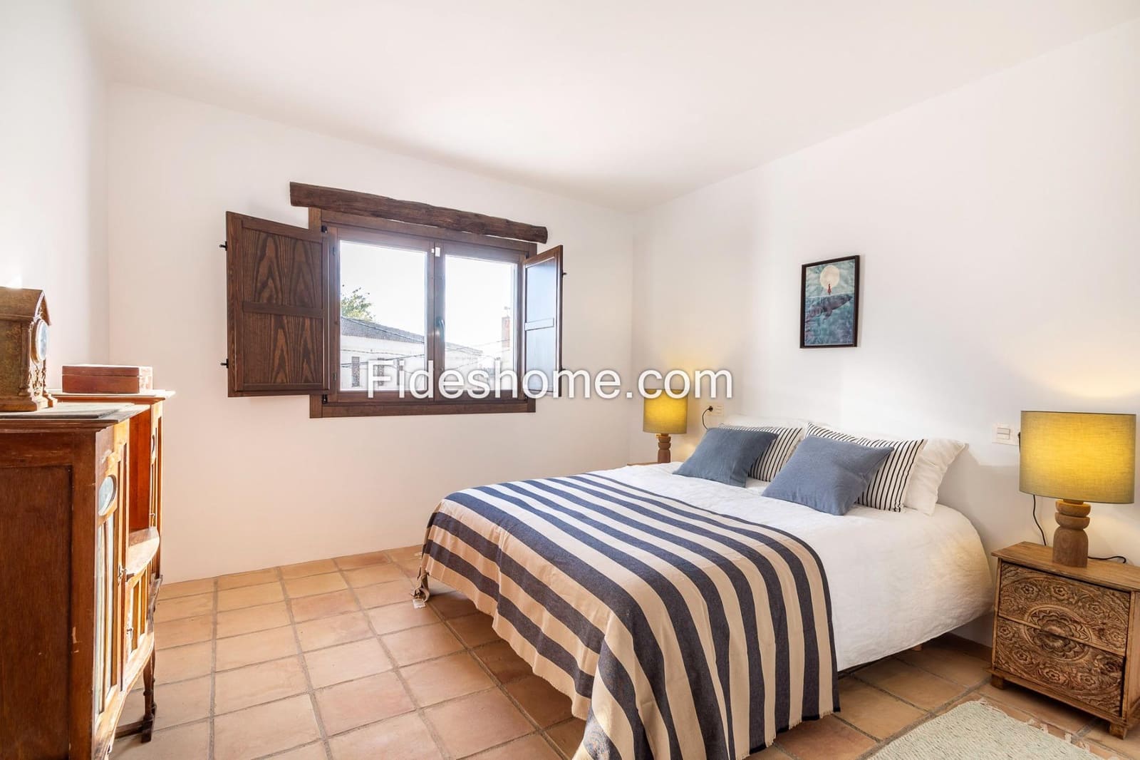 4 sovrum Hus till salu i Niguelas med pool - 495 000 € (Ref: 10120429)
