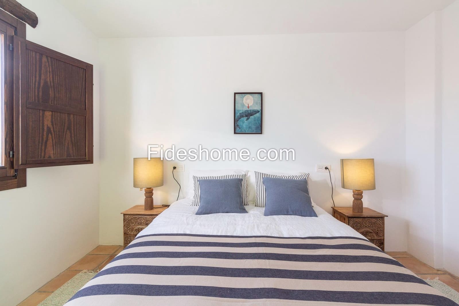 4 sovrum Hus till salu i Niguelas med pool - 495 000 € (Ref: 10120429)