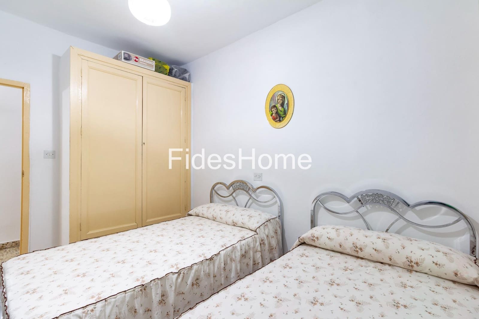 2 soverom Hus til salgs i Durcal med svømmebasseng - € 149 000 (Ref: 10120430)