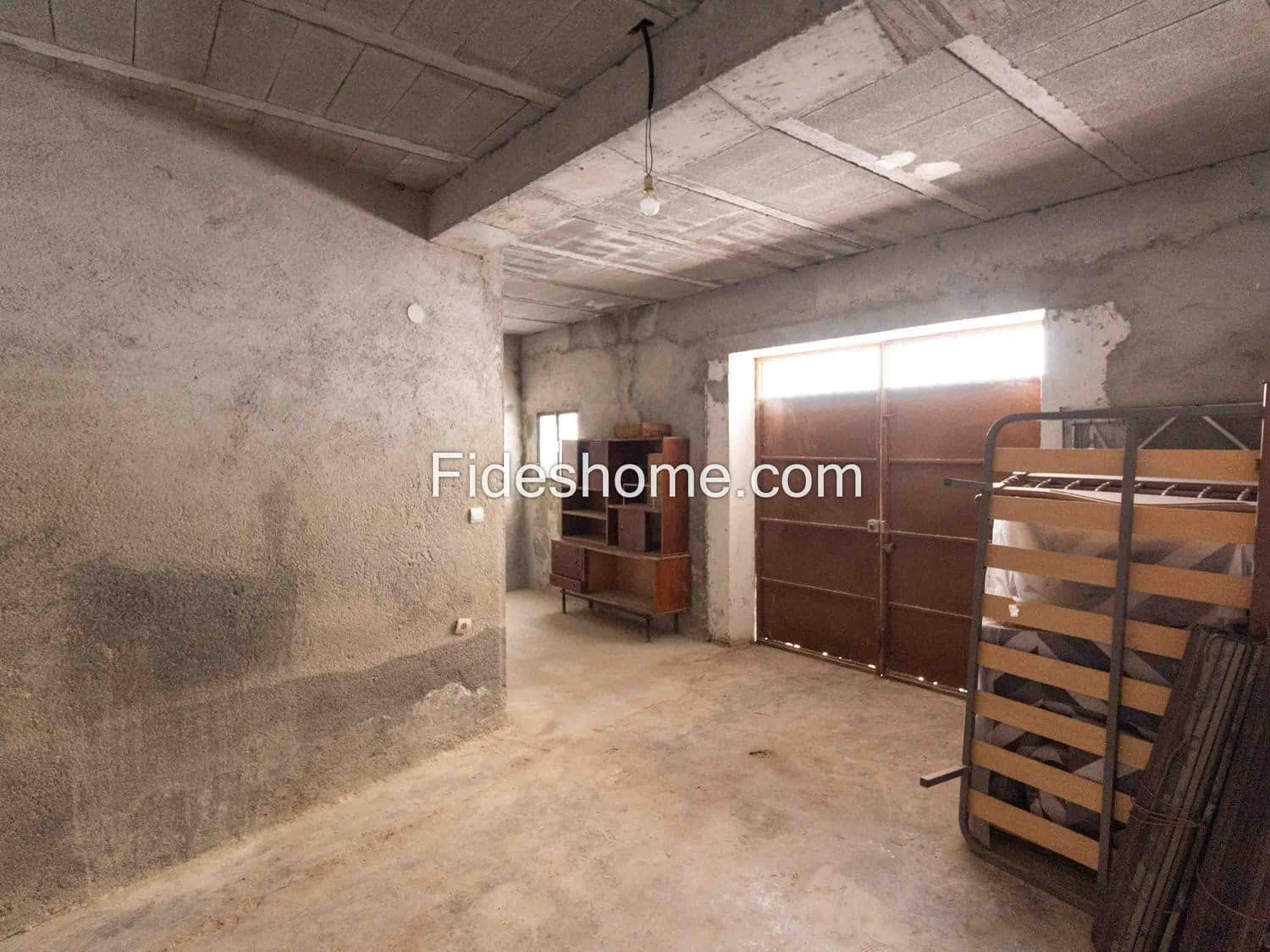 11 bedroom Townhouse for sale in El Pinar with garage - € 170,000 (Ref: 10120433)