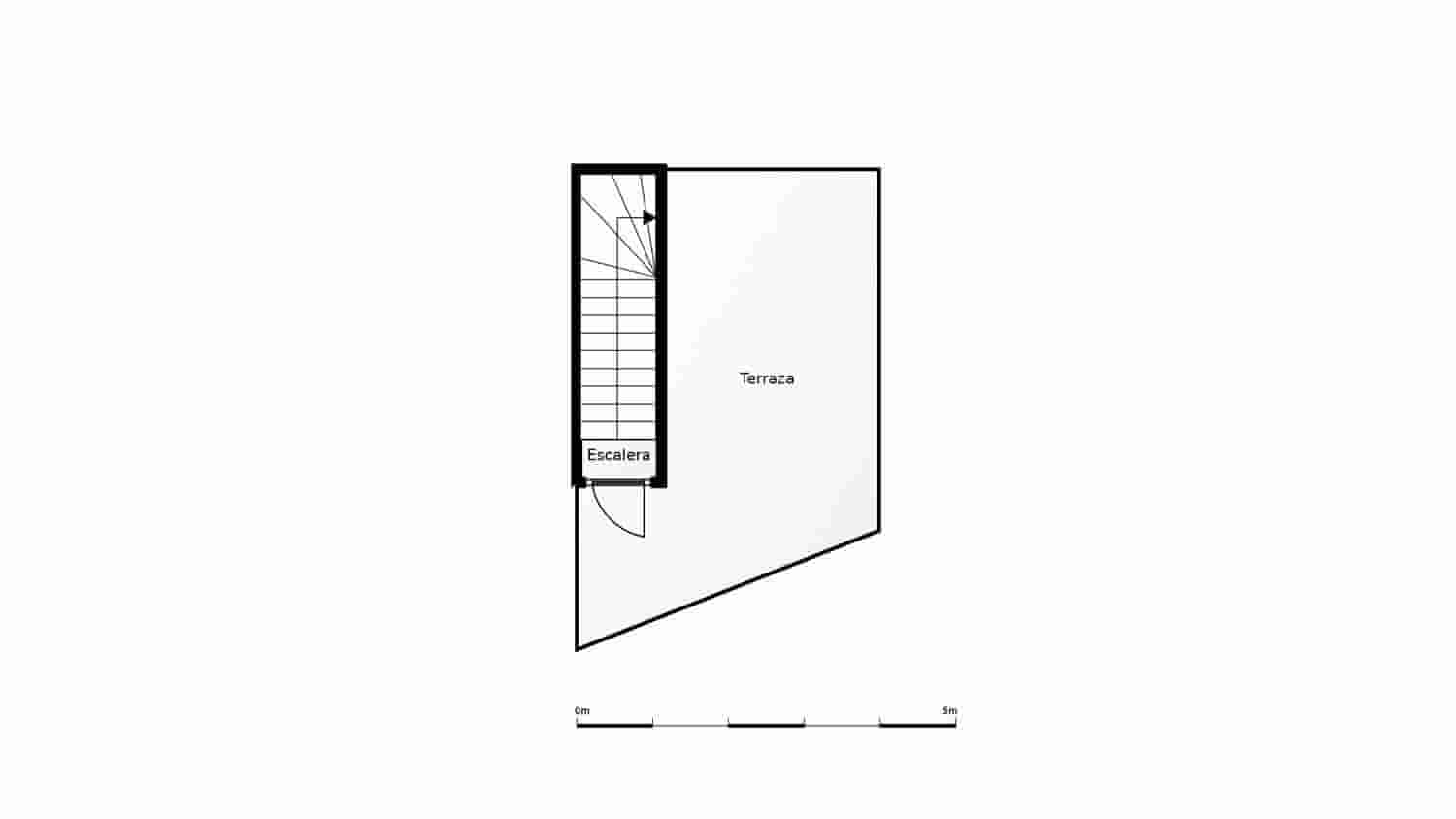 3 camera da letto Villa in vendita in Lecrin - 179.000 € (Rif: 10120434)