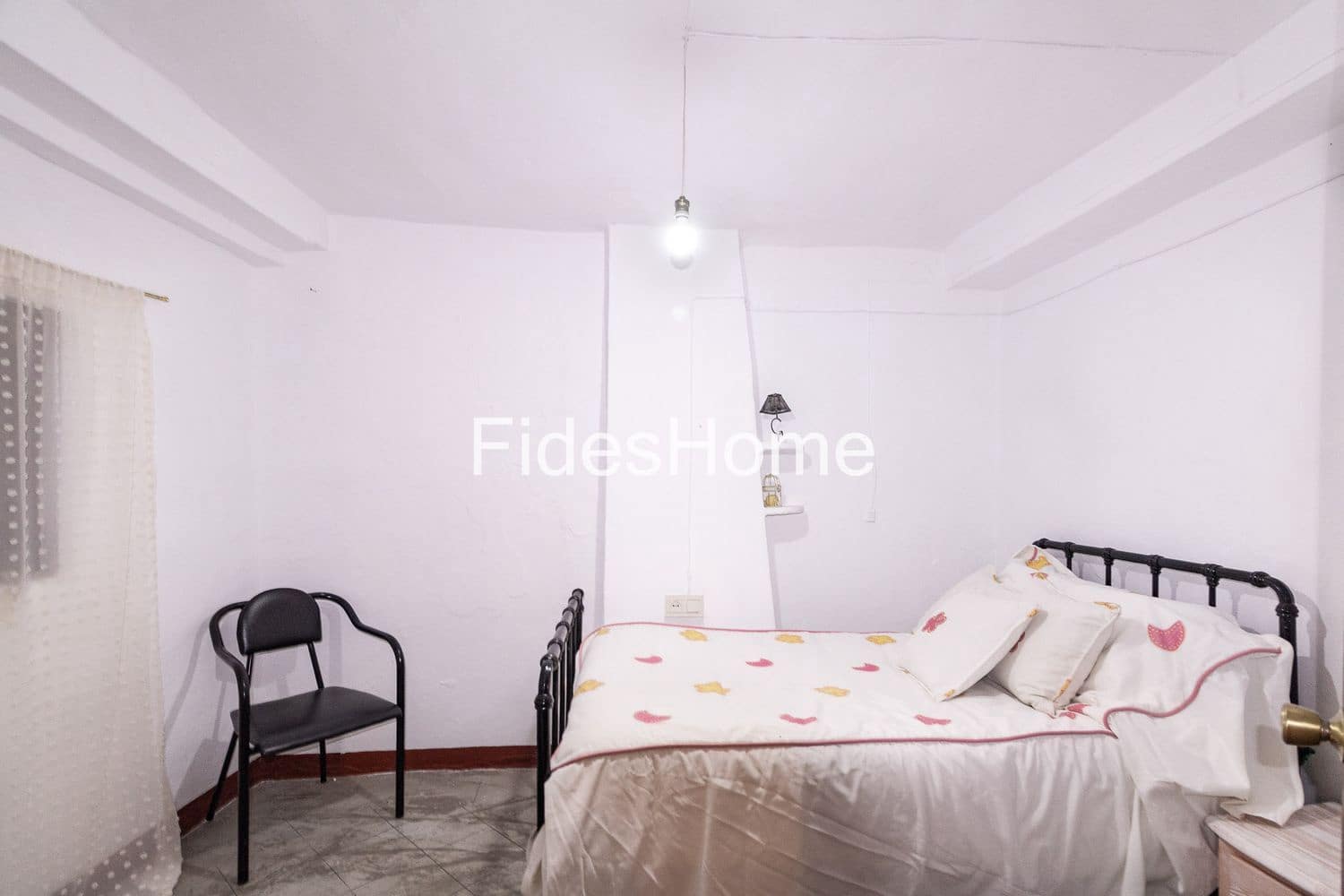 6 bedroom Townhouse for sale in Pinos del Valle - € 212,000 (Ref: 10120435)