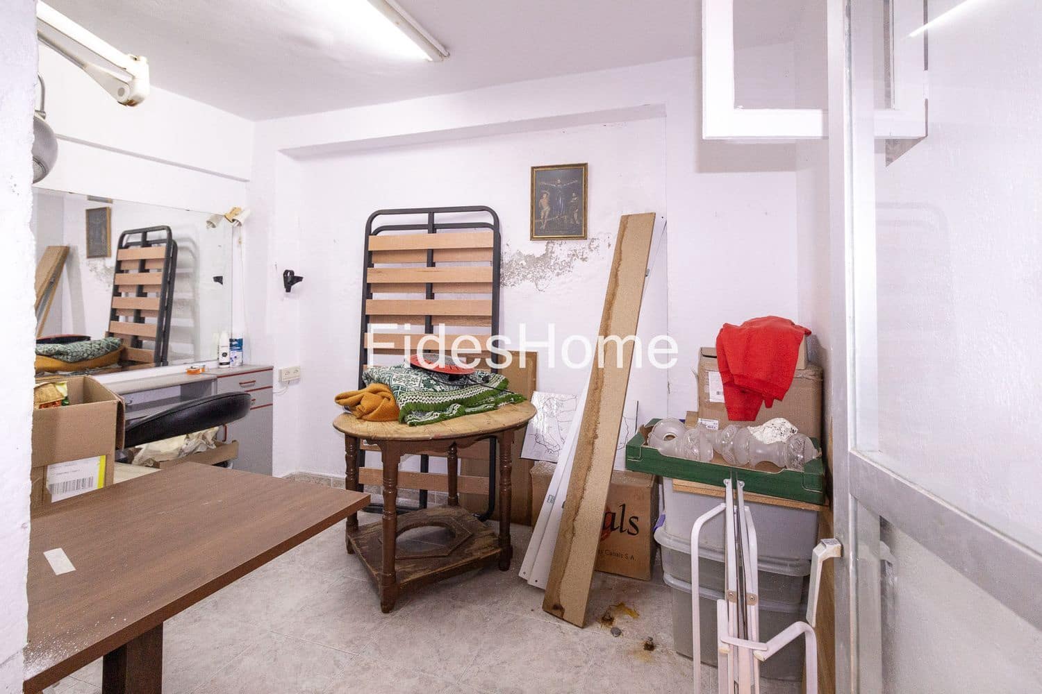 6 bedroom Townhouse for sale in Pinos del Valle - € 212,000 (Ref: 10120435)