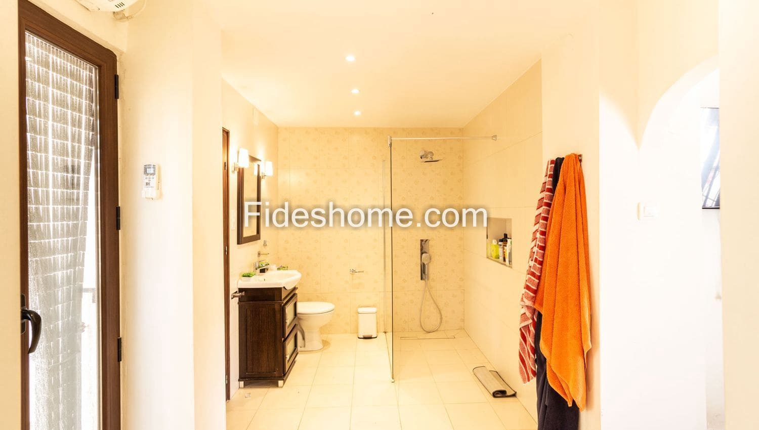 3 slaapkamer Huis te koop in Lecrin - € 190.000 (Ref: 10120436)