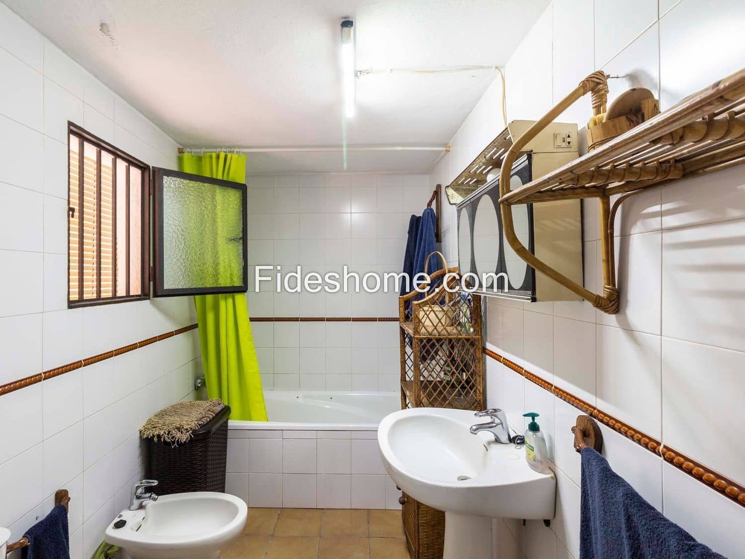 7 camera da letto Finca/Casa di Campagna in vendita in Cozvijar con piscina - 795.000 € (Rif: 10120437)
