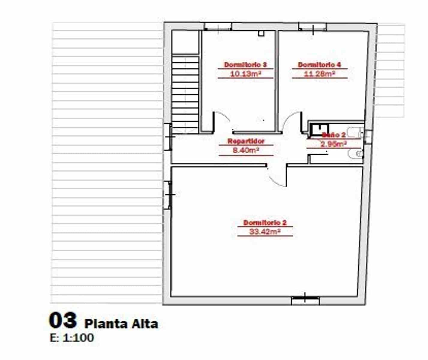 7 camera da letto Finca/Casa di Campagna in vendita in Cozvijar con piscina - 795.000 € (Rif: 10120437)
