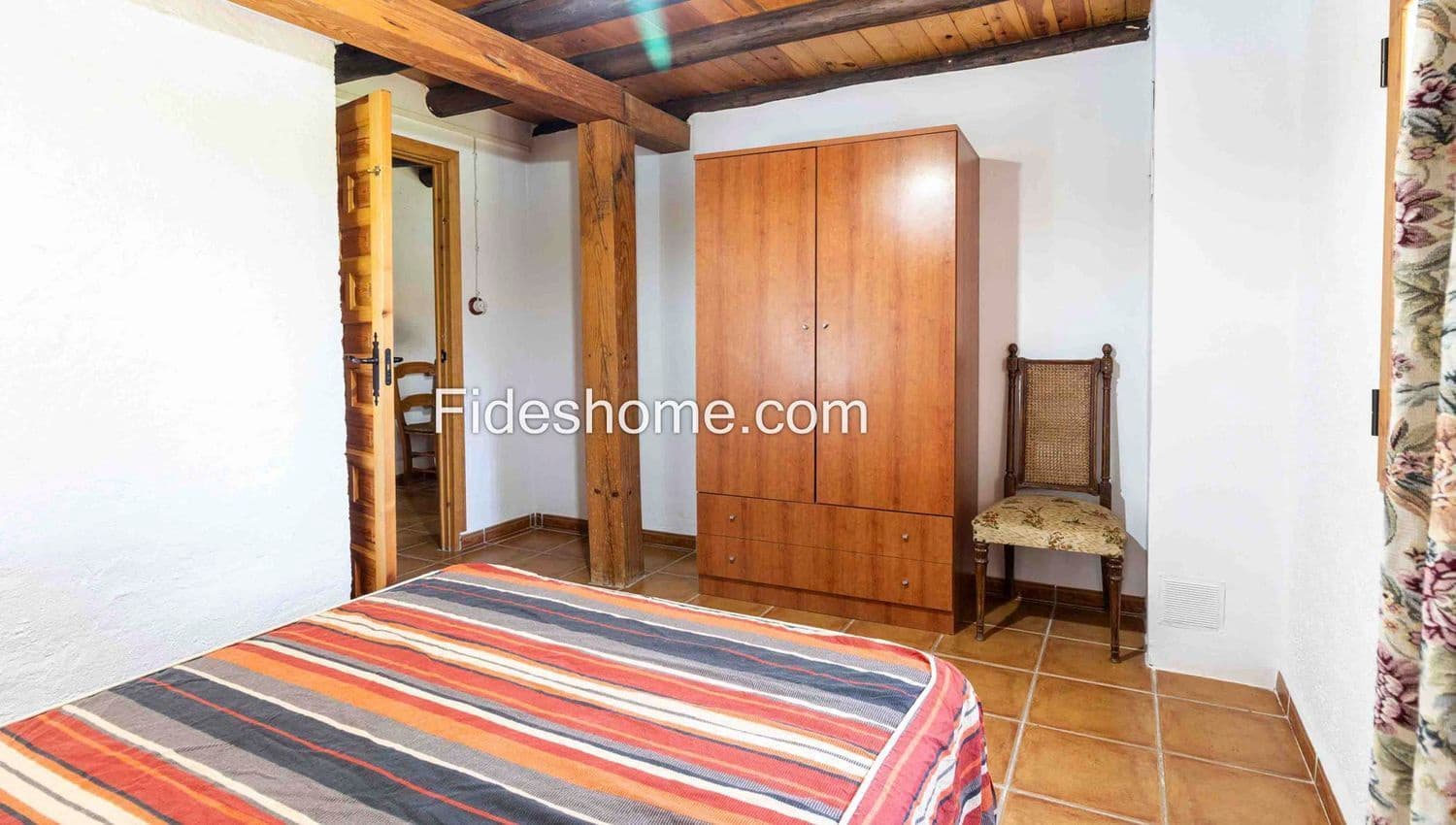 7 camera da letto Finca/Casa di Campagna in vendita in Cozvijar con piscina - 795.000 € (Rif: 10120437)