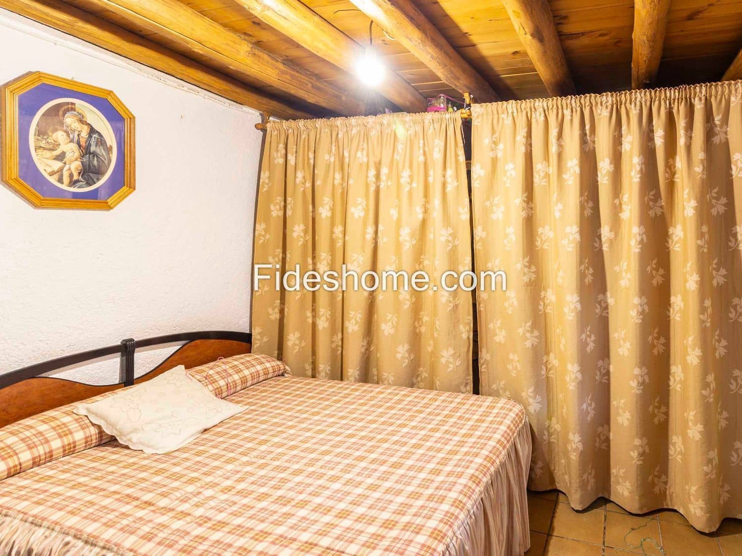 7 camera da letto Finca/Casa di Campagna in vendita in Cozvijar con piscina - 795.000 € (Rif: 10120437)