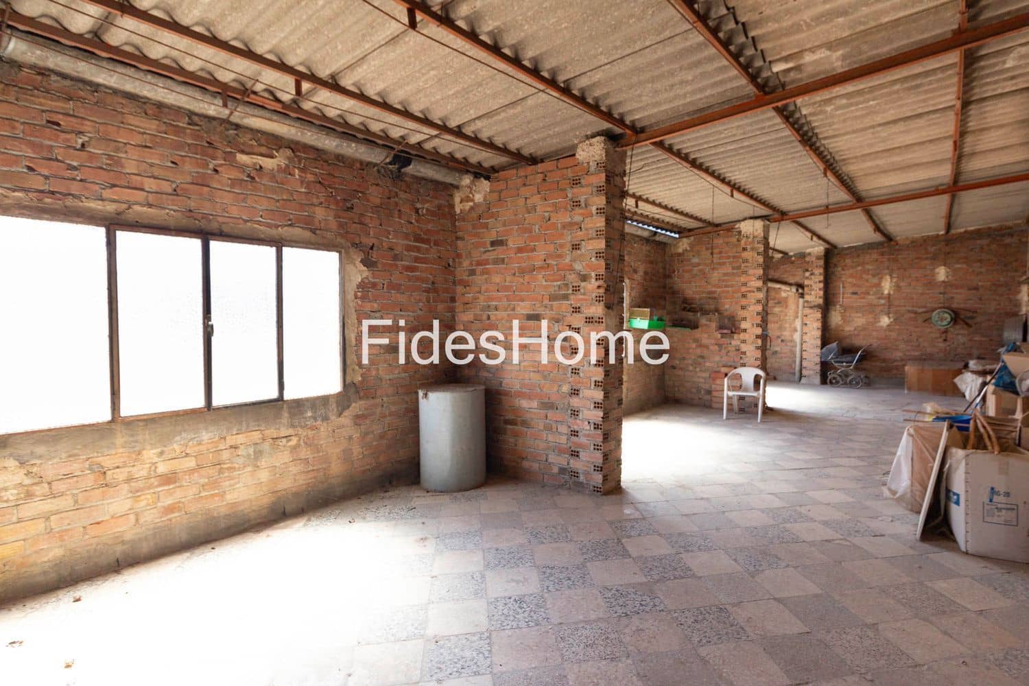 3 bedroom Townhouse for sale in Durcal with garage - € 226,000 (Ref: 10120440)