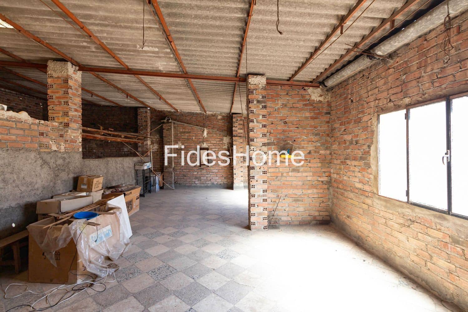 3 bedroom Townhouse for sale in Durcal with garage - € 226,000 (Ref: 10120440)