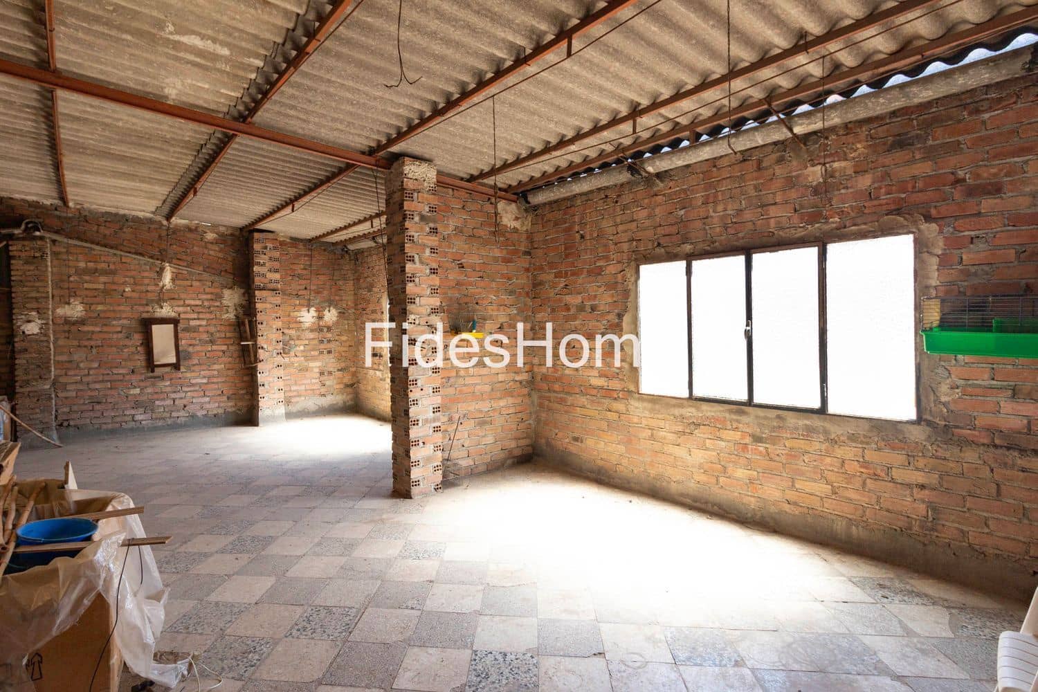 3 bedroom Townhouse for sale in Durcal with garage - € 226,000 (Ref: 10120440)