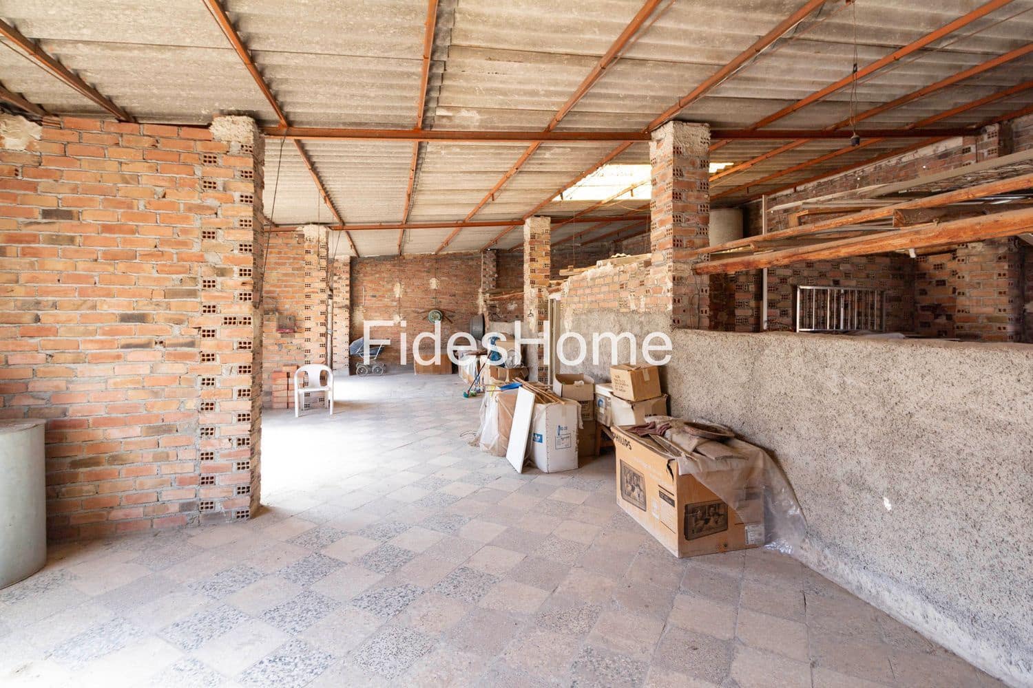 3 bedroom Townhouse for sale in Durcal with garage - € 226,000 (Ref: 10120440)