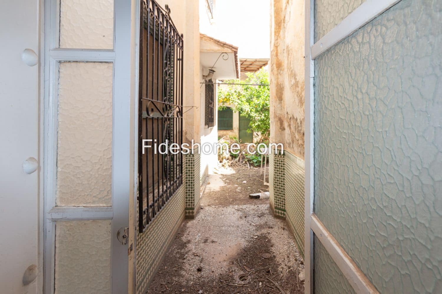 8 slaapkamer Huis te koop in Durcal - € 180.000 (Ref: 10120441)