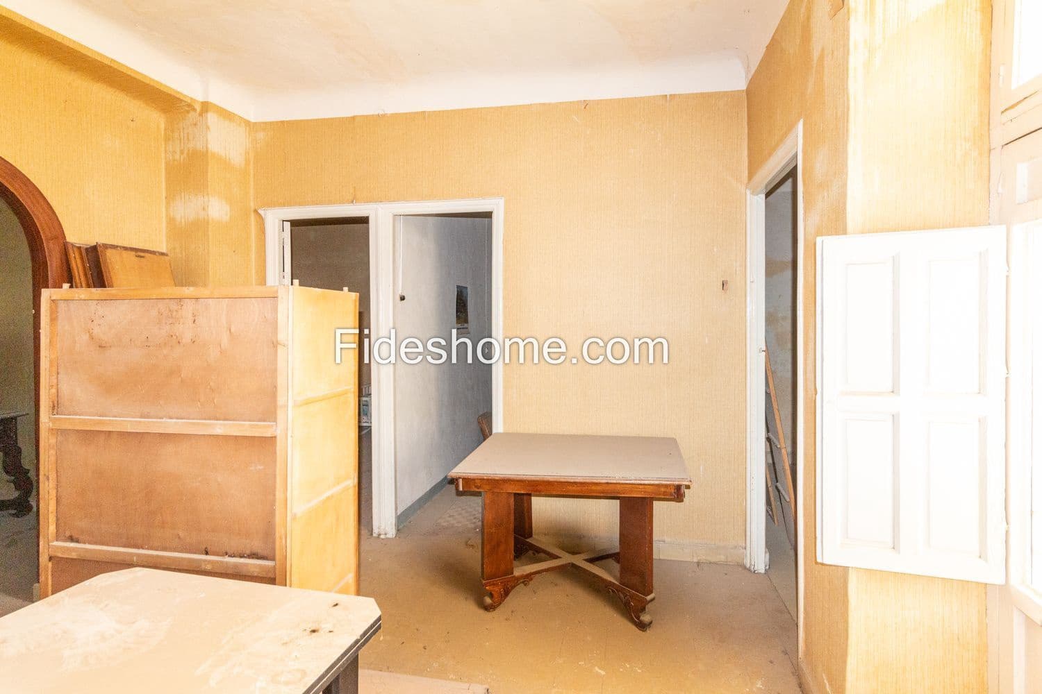 8 slaapkamer Huis te koop in Durcal - € 180.000 (Ref: 10120441)
