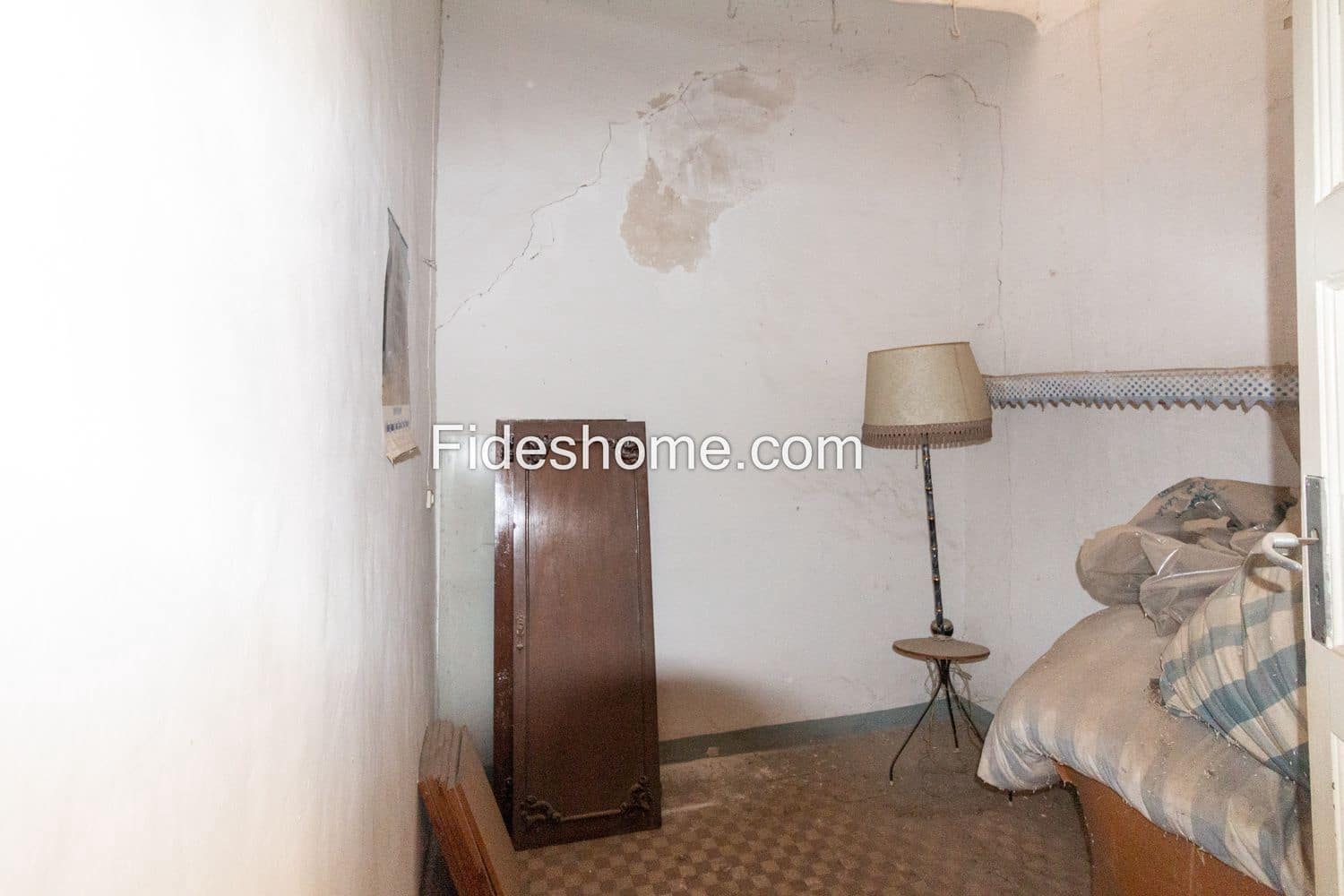 8 slaapkamer Huis te koop in Durcal - € 180.000 (Ref: 10120441)