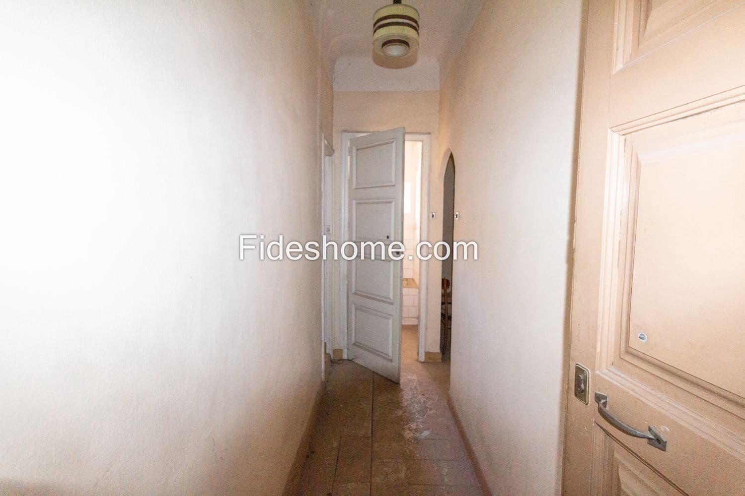 8 slaapkamer Huis te koop in Durcal - € 180.000 (Ref: 10120441)