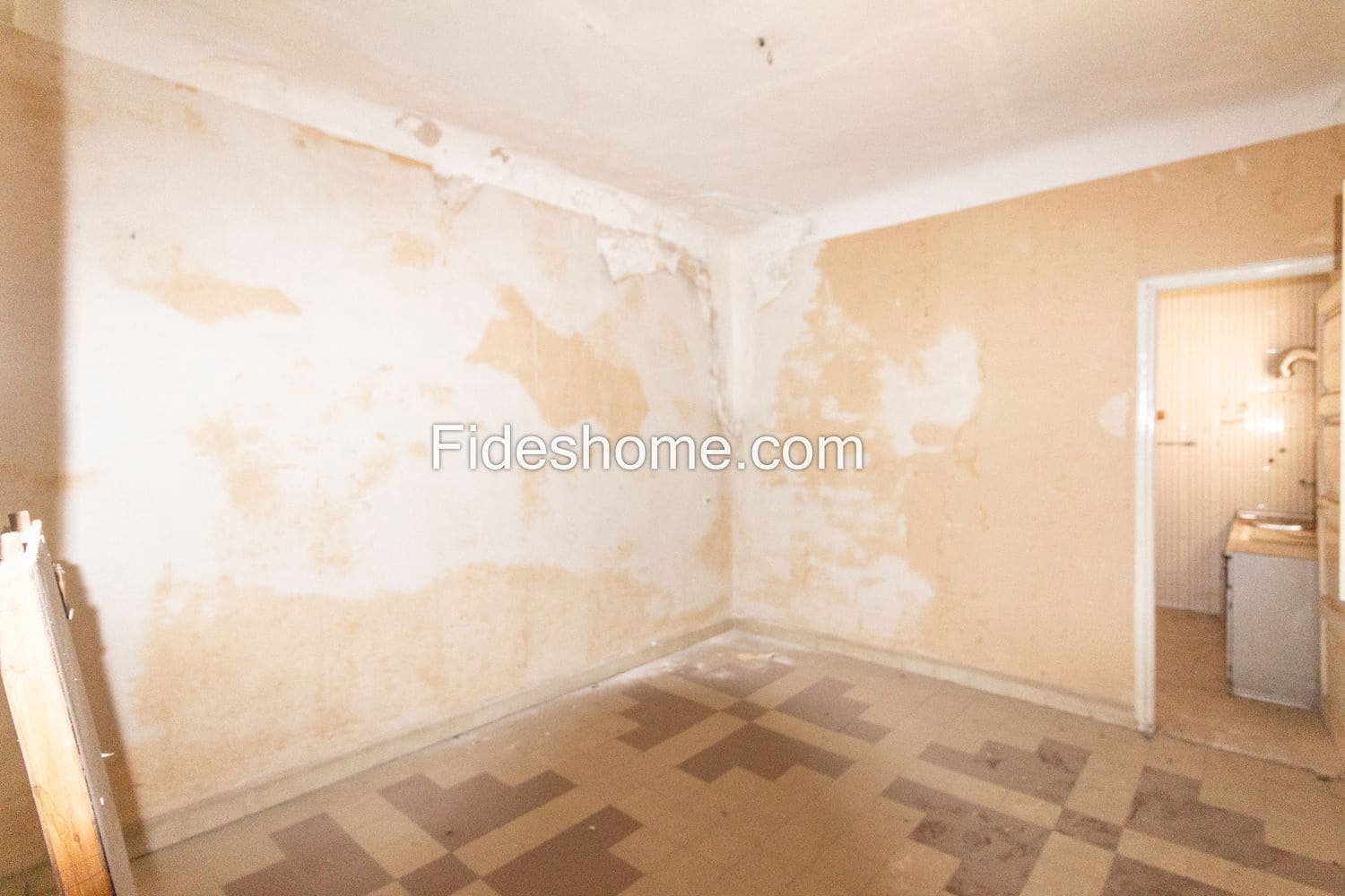 8 slaapkamer Huis te koop in Durcal - € 180.000 (Ref: 10120441)