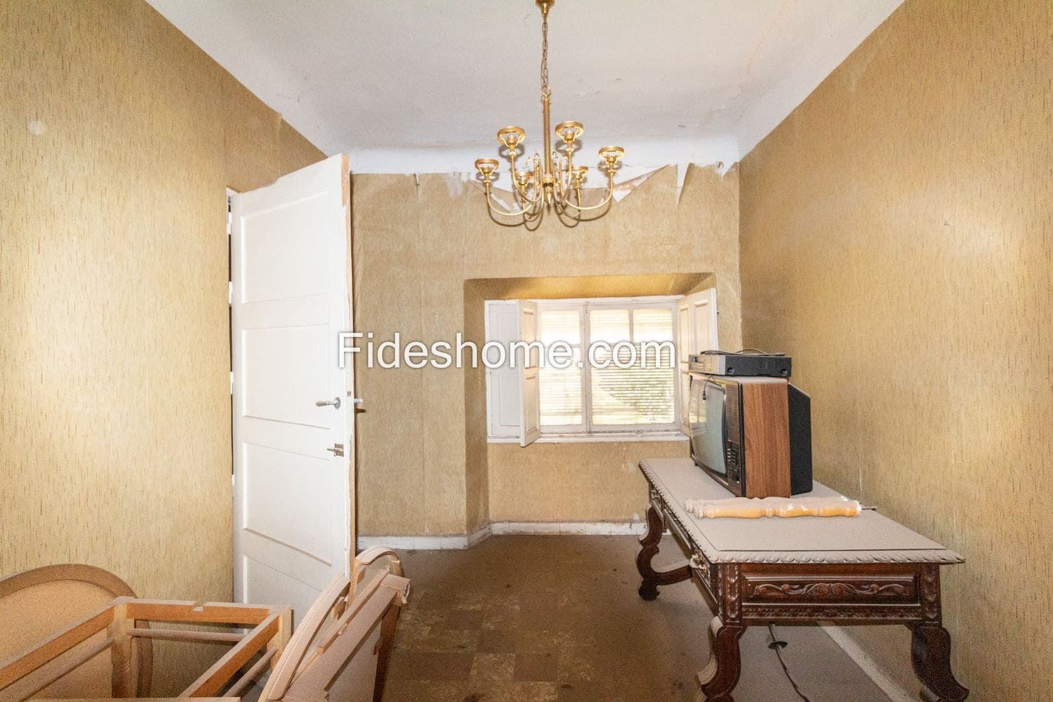 8 slaapkamer Huis te koop in Durcal - € 180.000 (Ref: 10120441)