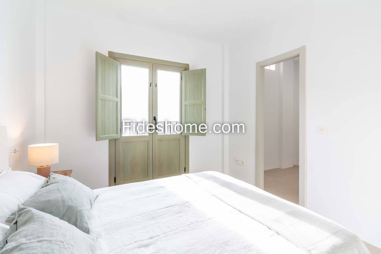 3 sovrum Villa till salu i Durcal - 279 000 € (Ref: 10120443)