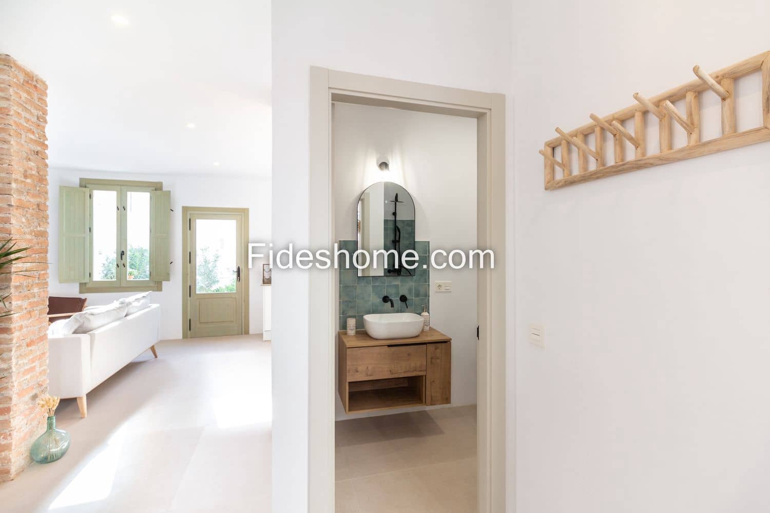 3 sovrum Villa till salu i Durcal - 279 000 € (Ref: 10120443)