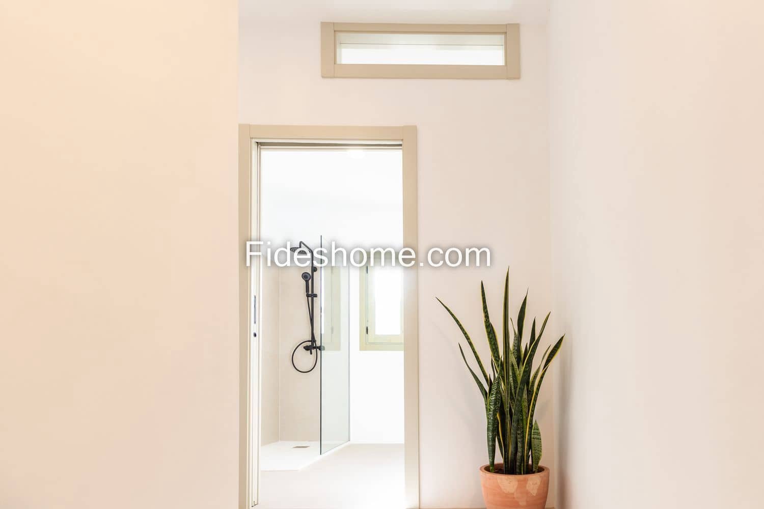 3 sovrum Villa till salu i Durcal - 279 000 € (Ref: 10120443)