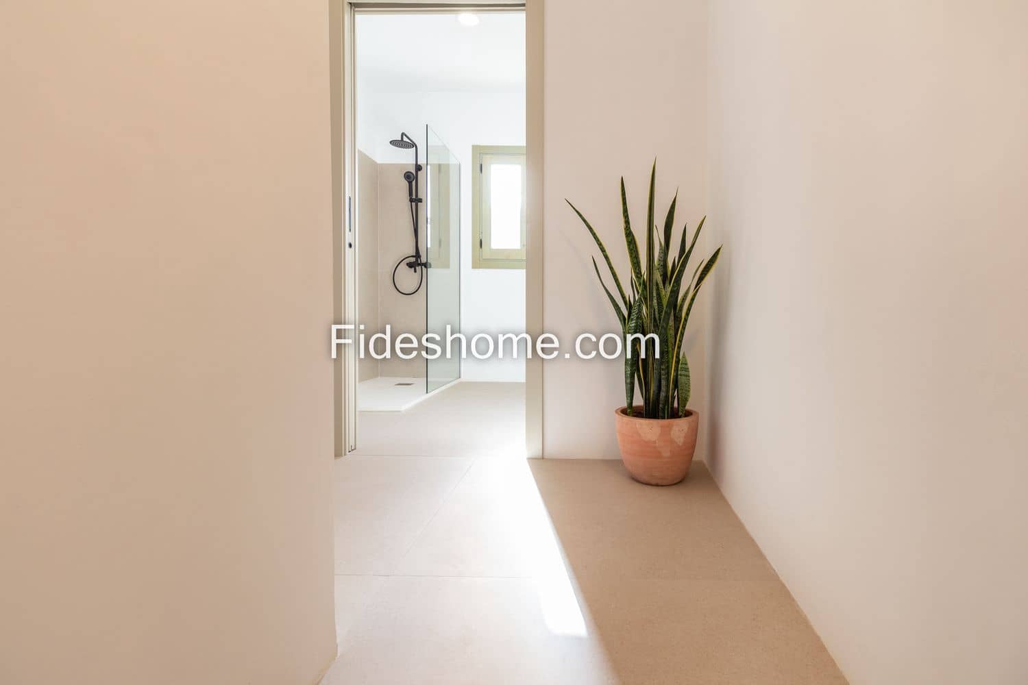 3 sovrum Villa till salu i Durcal - 279 000 € (Ref: 10120443)