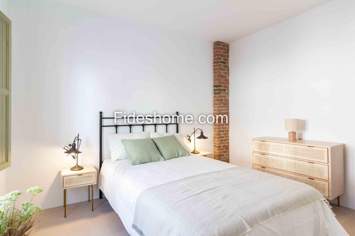 3 sovrum Villa till salu i Durcal - 279 000 € (Ref: 10120443)