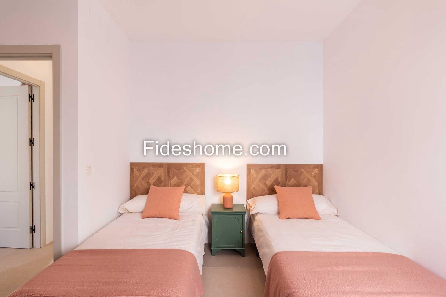 3 sovrum Villa till salu i Durcal - 279 000 € (Ref: 10120443)