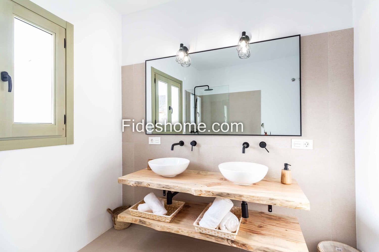 3 sovrum Villa till salu i Durcal - 279 000 € (Ref: 10120443)