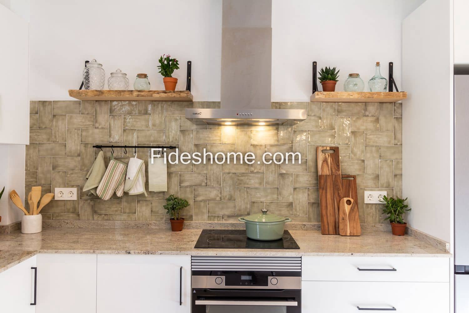 3 sovrum Villa till salu i Durcal - 279 000 € (Ref: 10120443)